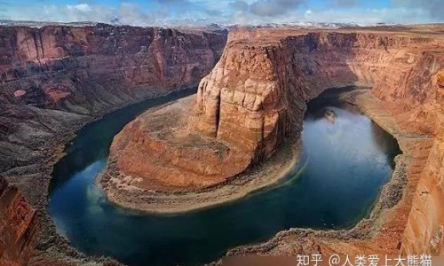 打头孢对身体的影响大吗专区_打头孢对身体的影响大吗专区_打针头孢有副作用吗网