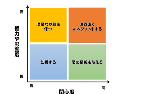 打头孢的副作用-打头孢对身体的影响大吗专区_打头孢对身体的影响大吗专区_打针头孢有副作用吗网