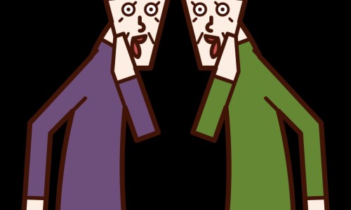 打头孢会对身体有什么影响-打头孢对身体的影响大吗专区_打头孢对身体的影响大吗专区_打针头孢有副作用吗网