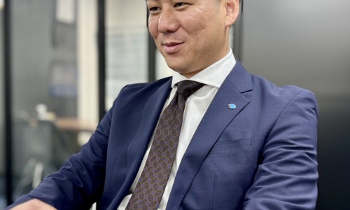打头孢会对身体有什么影响-打头孢对身体的影响大吗专区_打头孢对身体的影响大吗专区_打针头孢有副作用吗网