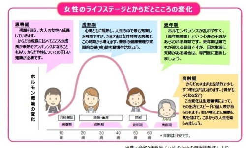 打吊针头孢-打头孢对身体的影响大吗专区_打头孢对身体的影响大吗专区_打针头孢有副作用吗网