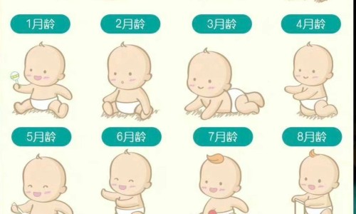打吊针头孢-打头孢对身体的影响大吗专区_打头孢对身体的影响大吗专区_打针头孢有副作用吗网