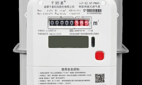打头孢会对身体有什么影响-打头孢对身体的影响大吗专区_打头孢对身体的影响大吗专区_打针头孢有副作用吗网