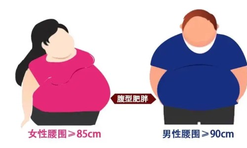 打吊针头孢-打头孢对身体的影响大吗专区_打头孢对身体的影响大吗专区_打针头孢有副作用吗网