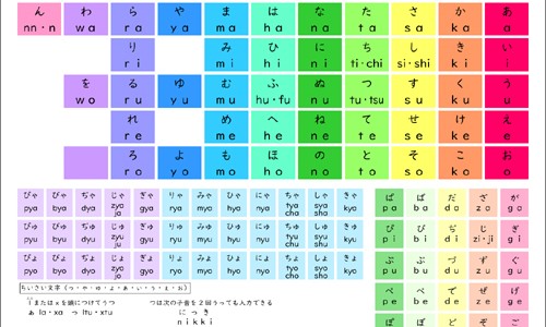 打头孢的副作用-打头孢对身体的影响大吗专区_打头孢对身体的影响大吗专区_打针头孢有副作用吗网