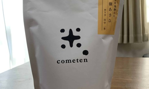 打头孢的副作用-打头孢对身体的影响大吗专区_打头孢对身体的影响大吗专区_打针头孢有副作用吗网